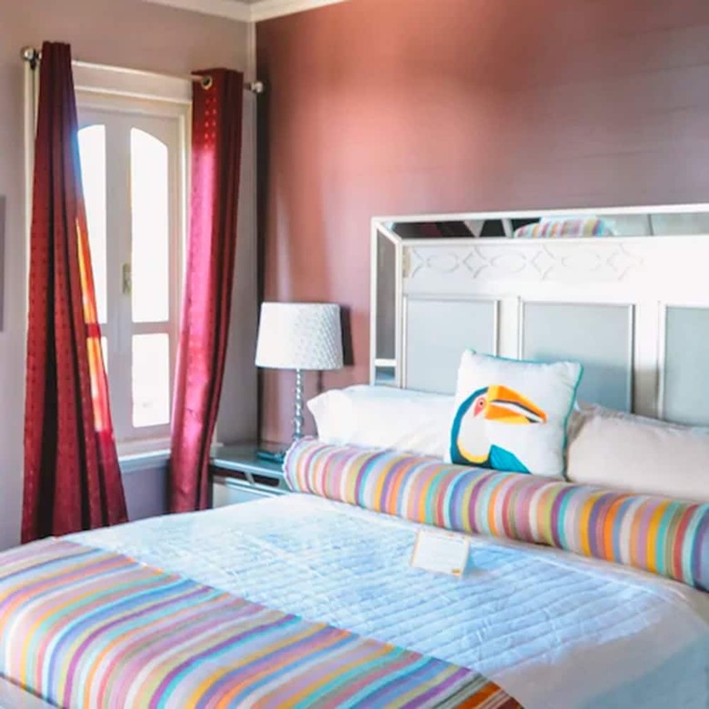 The Fred - Adults Only Hotel
