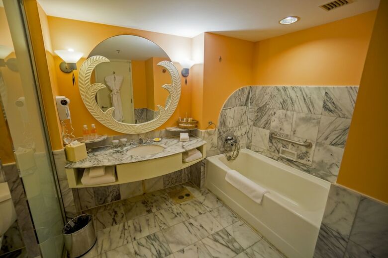 Hotel Hyatt Regency Saipan