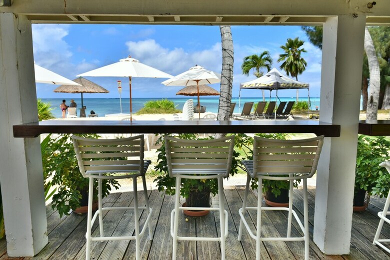Hotel Hyatt Regency Saipan
