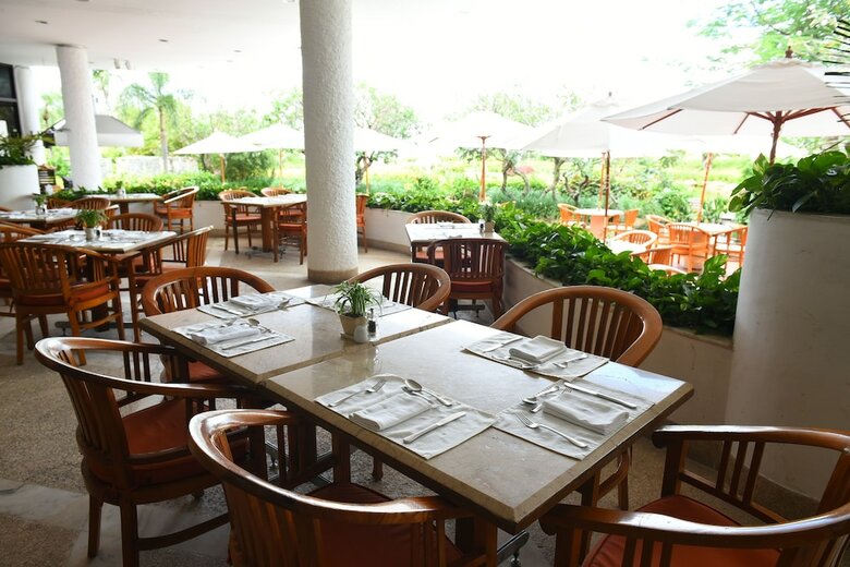 Hotel Hyatt Regency Saipan