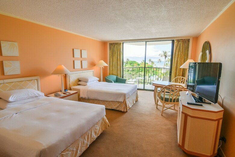 Hotel Hyatt Regency Saipan