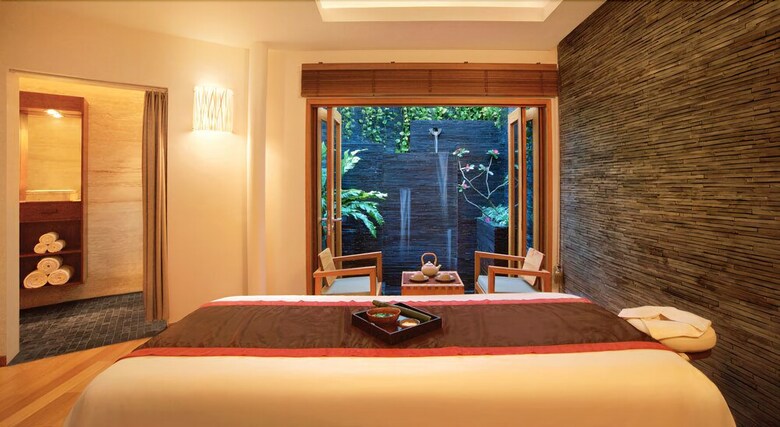 Hotel Hyatt Regency Saipan