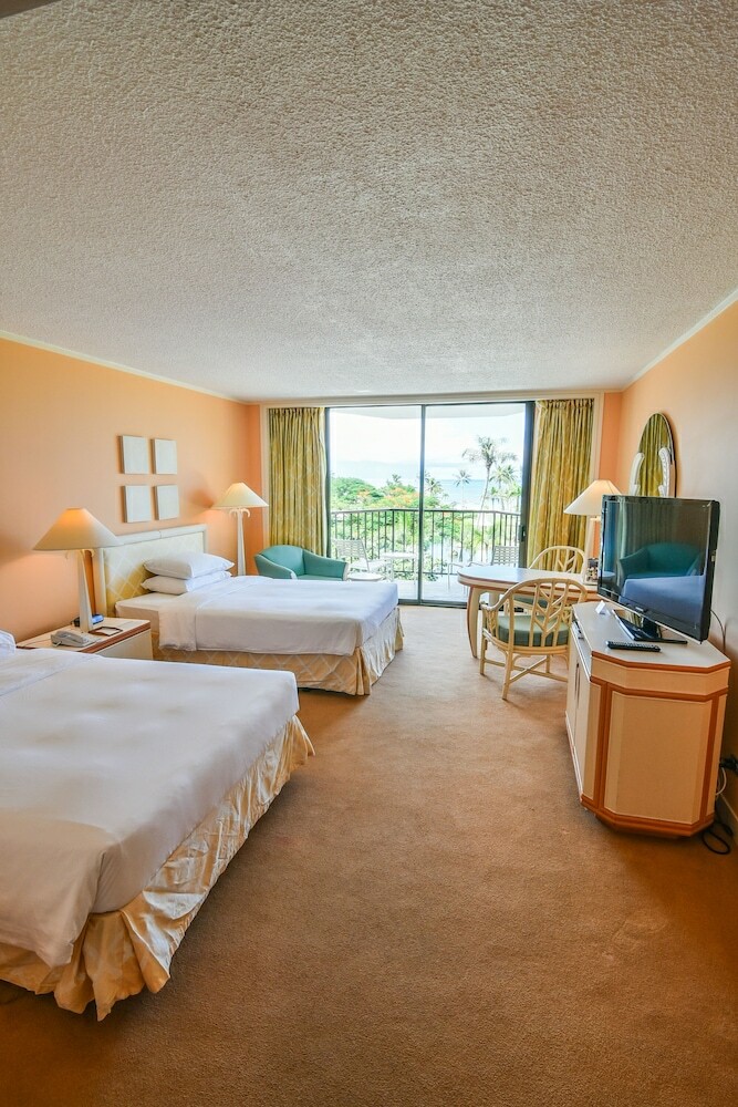 Hotel Hyatt Regency Saipan