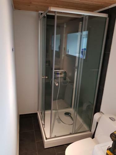 Apartamento Zamfir