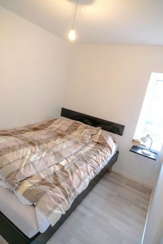 Apartamento Tingh�svegur