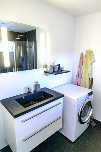 Apartamento Tingh�svegur