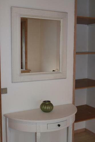 Cosy Apartment On Argir