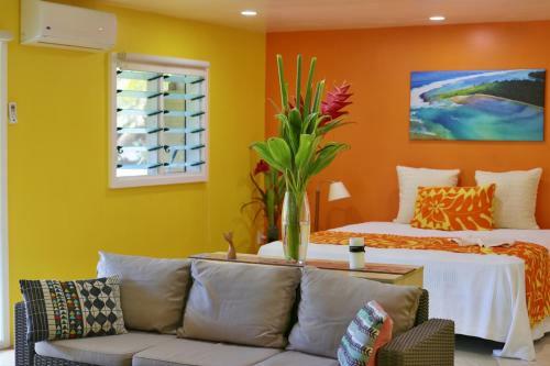 Shineawayhomes - Mountain View
