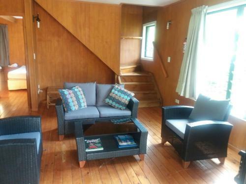 Apartamento Manea On Muri
