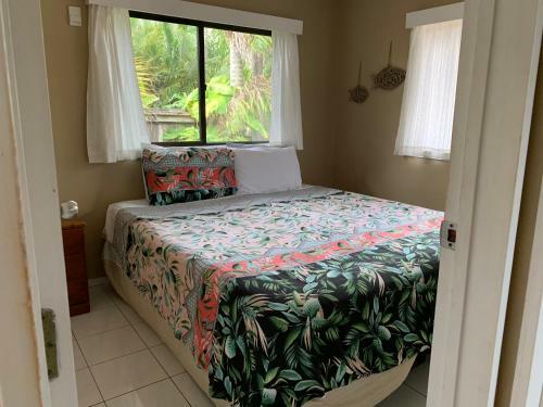 Apartamento Manea On Muri