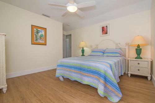 Villa Caribbean Paradise