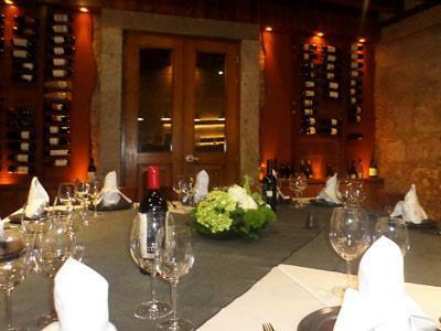 Hotel Boutique Casa Madero