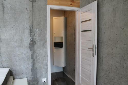 L�kjarhus Farm Holidays