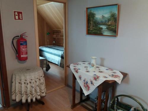 Steindalur Tj�rnes A Whole Villa Just For You