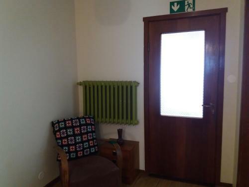 Steindalur Tj�rnes A Whole Villa Just For You