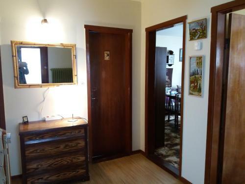 Steindalur Tj�rnes A Whole Villa Just For You