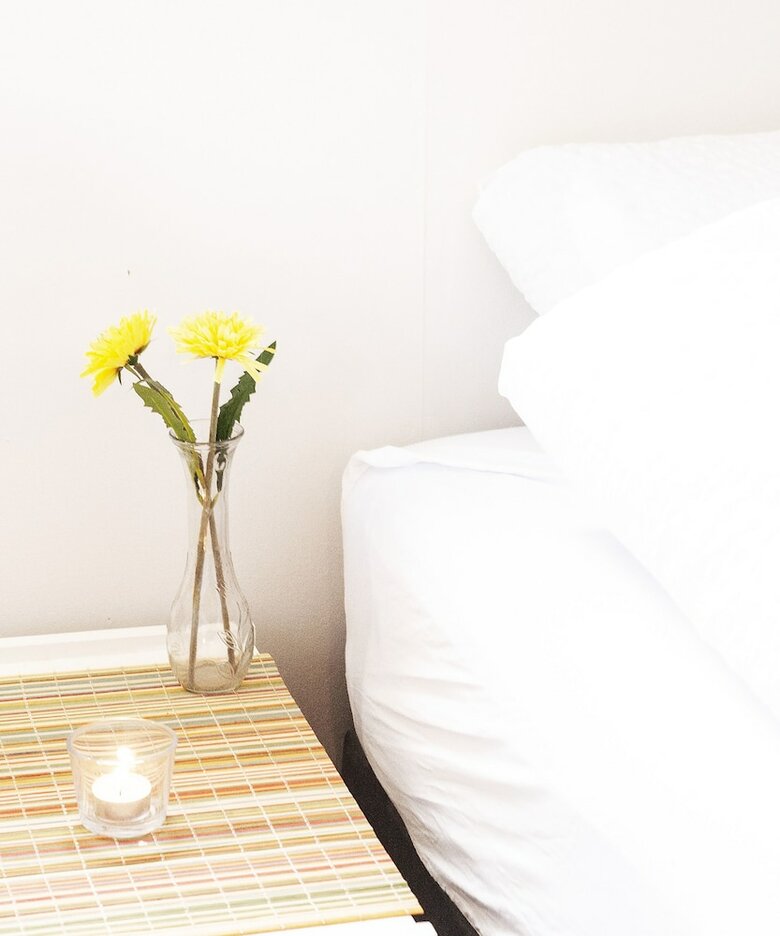 Agroturismo Fossardalur Guesthouse