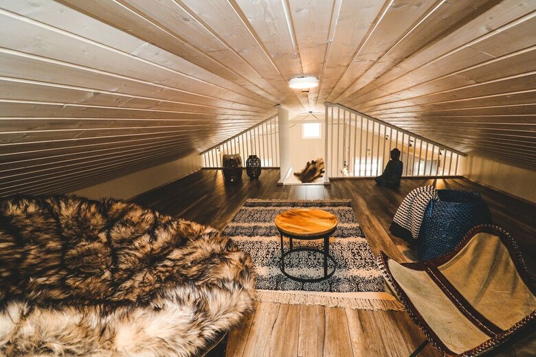 G19 Boutique Apartments
