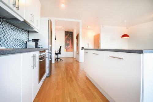 Greenkey Apartment A15
