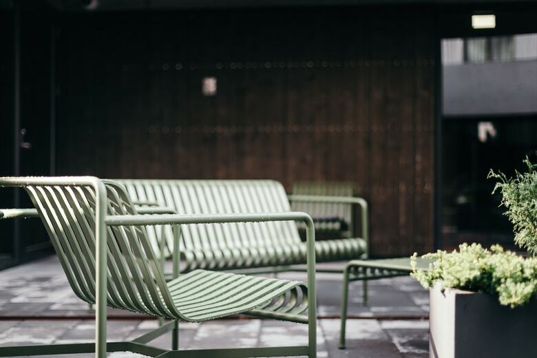 Exeter Hotel By Keahotels