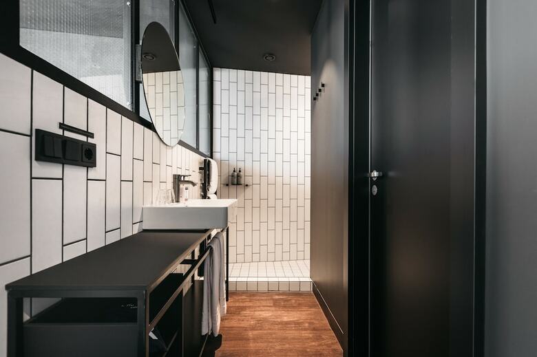 Exeter Hotel By Keahotels