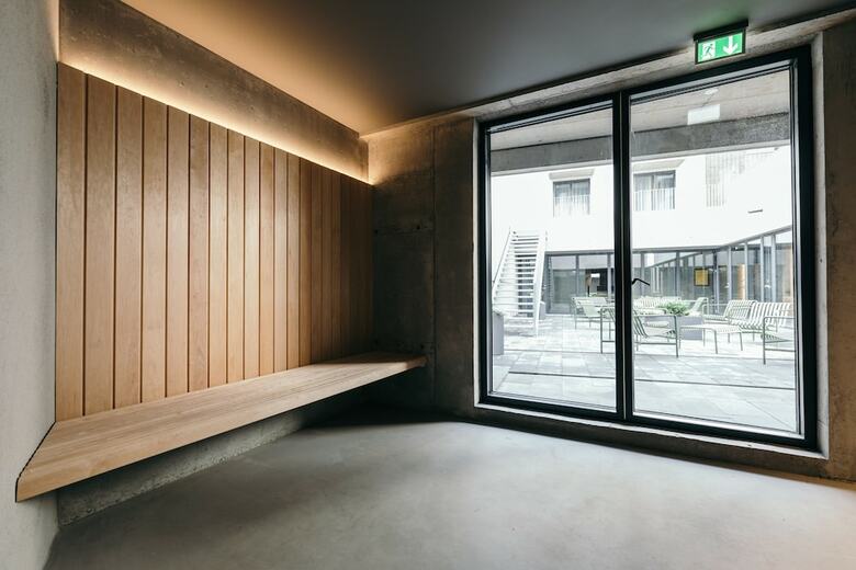 Exeter Hotel By Keahotels