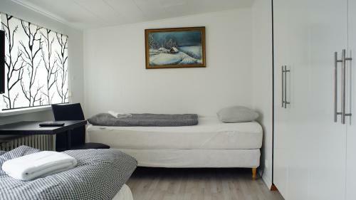 Hostal Guesthouse Anna