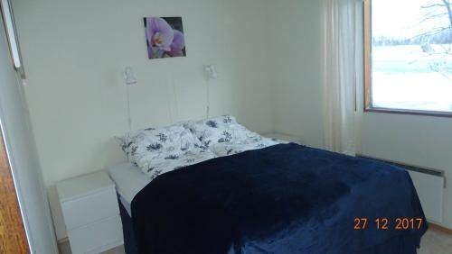 Agroturismo Mi�janes Reykh�lahrepp