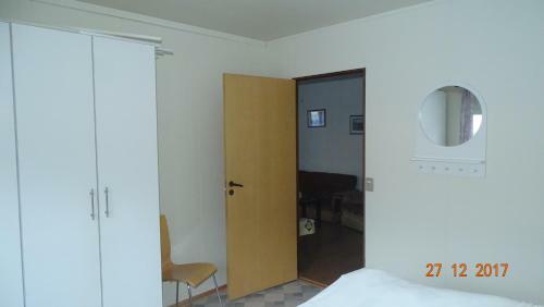 Agroturismo Mi�janes Reykh�lahrepp