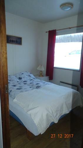 Agroturismo Mi�janes Reykh�lahrepp