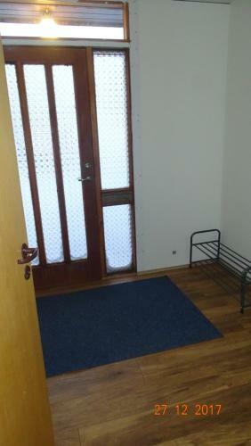 Agroturismo Mi�janes Reykh�lahrepp