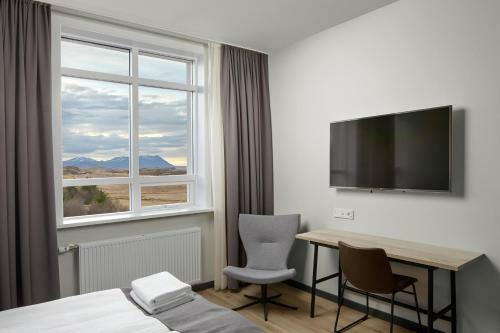 Hotel Varmaland