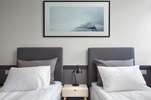 Hotel Varmaland