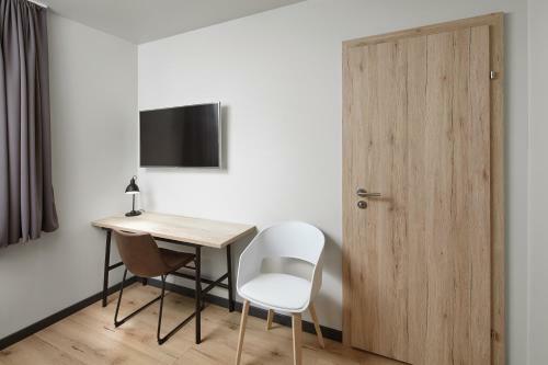 Hotel Varmaland