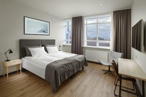 Hotel Varmaland