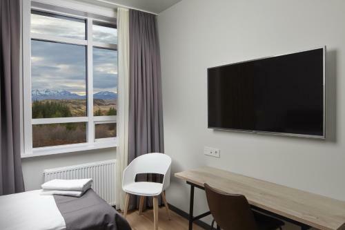Hotel Varmaland