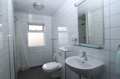 Agroturismo Guesthouse Steind�rsstadir