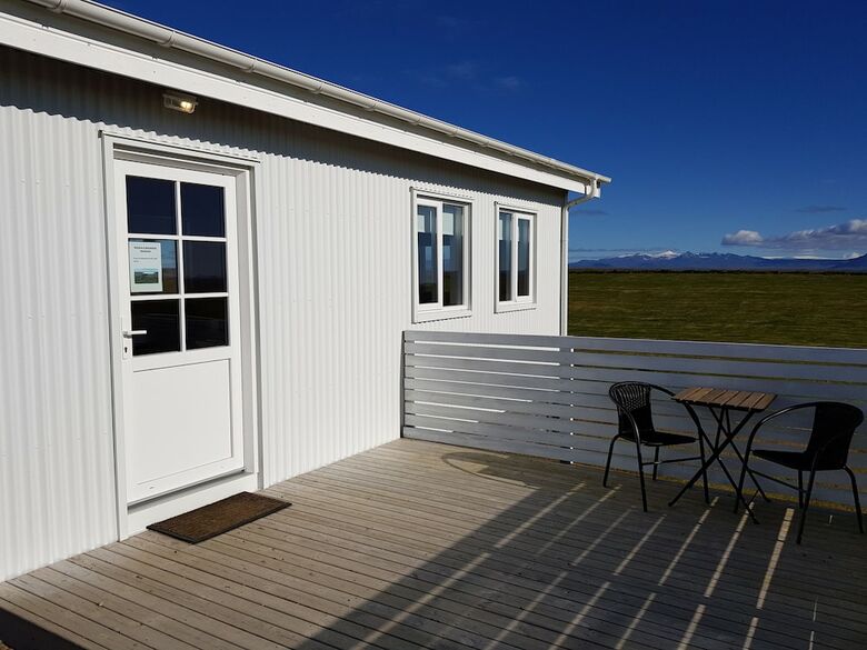 Cabana Beindalsholt