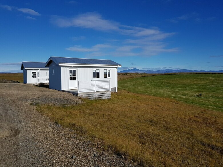 Cabana Beindalsholt