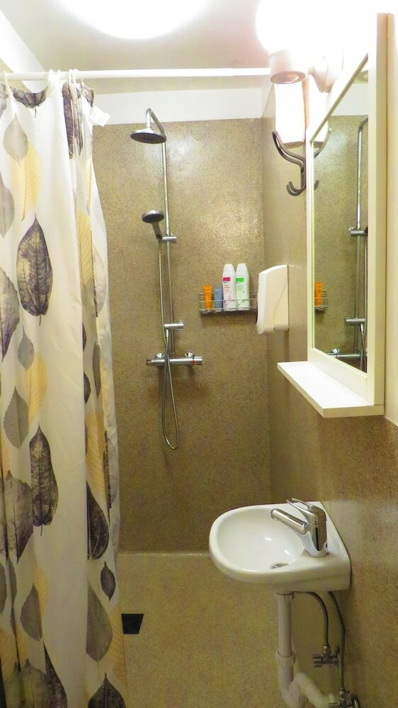 K�lfafellsstadur Bed & Breakfast