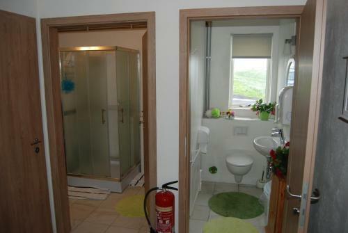Hostal Bikers Paradise