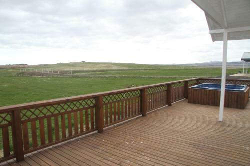 Str�ta Guesthouse