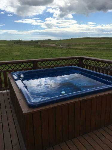 Str�ta Guesthouse