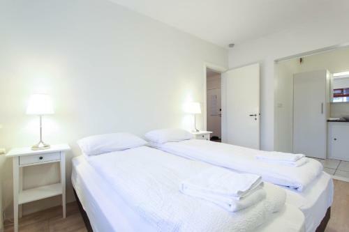 Greenkey Apartment - S33