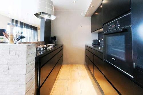 Greenkey Apartment L103