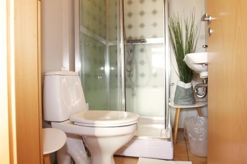 Hostal Guesthouse �lfar