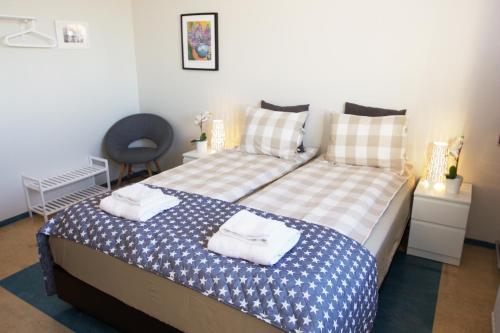 Hostal Guesthouse �lfar