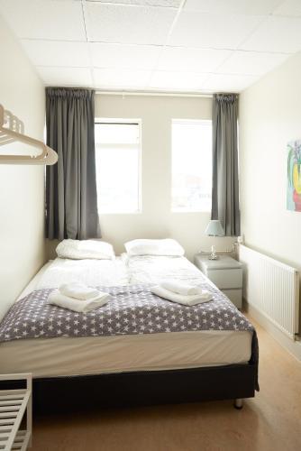 Hostal Guesthouse �lfar