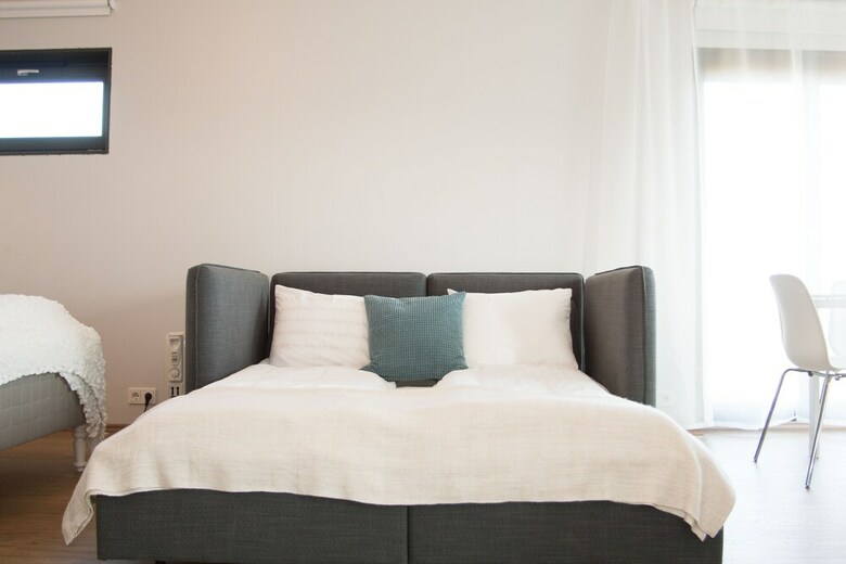 Heima Holiday Homes