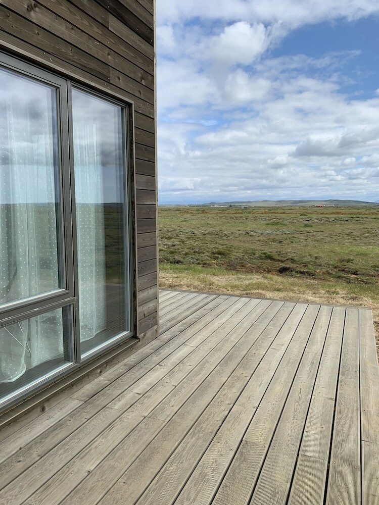 Heima Holiday Homes